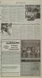 image of March 06, 2007 - number 9