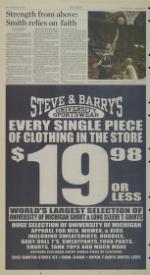 image of March 06, 2007 - number 10