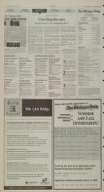 image of March 07, 2007 - number 2