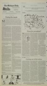 image of March 07, 2007 - number 4