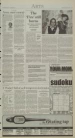 image of March 07, 2007 - number 5