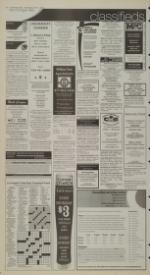 image of March 07, 2007 - number 6