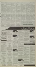 image of March 07, 2007 - number 7