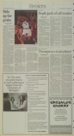 image of March 07, 2007 - number 8