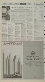 image of March 08, 2007 - number 2