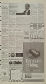 image of March 08, 2007 - number 3