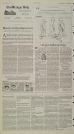 image of March 08, 2007 - number 4