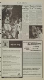 image of March 08, 2007 - number 5