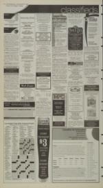 image of March 08, 2007 - number 6