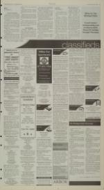 image of March 08, 2007 - number 7