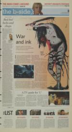 image of March 08, 2007 - number 9