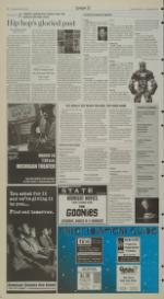 image of March 08, 2007 - number 10