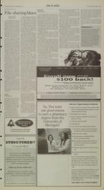 image of March 08, 2007 - number 11