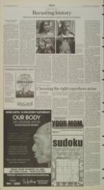 image of March 08, 2007 - number 12