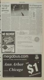 image of March 08, 2007 - number 13