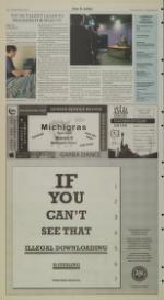 image of March 08, 2007 - number 14