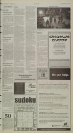 image of March 12, 2007 - number 3