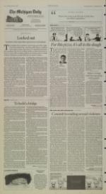 image of March 12, 2007 - number 4