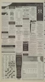 image of March 12, 2007 - number 6