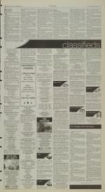 image of March 12, 2007 - number 7