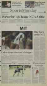 image of March 12, 2007 - number 9