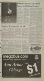 image of March 12, 2007 - number 11