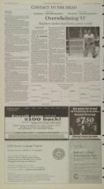 image of March 12, 2007 - number 12