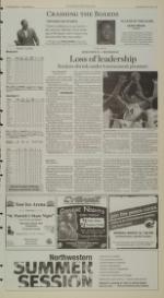 image of March 12, 2007 - number 13