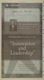 image of March 12, 2007 - number 14