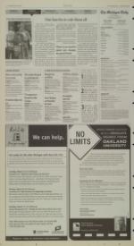 image of March 12, 2007 - number 2