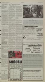 image of March 12, 2007 - number 3