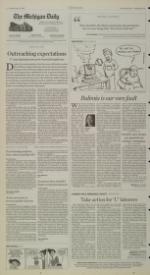 image of March 12, 2007 - number 4