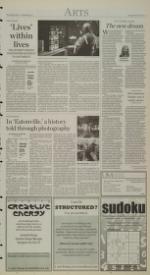 image of March 12, 2007 - number 5