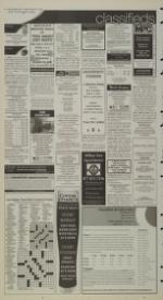 image of March 12, 2007 - number 6