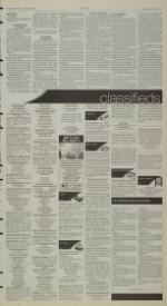 image of March 12, 2007 - number 7