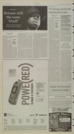 image of March 12, 2007 - number 8