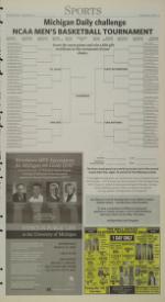 image of March 12, 2007 - number 9