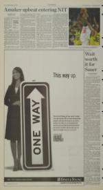 image of March 12, 2007 - number 10