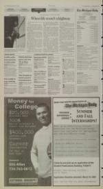 image of March 14, 2007 - number 2