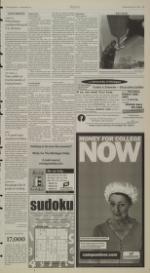 image of March 14, 2007 - number 3