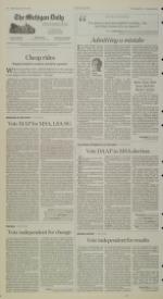 image of March 14, 2007 - number 4