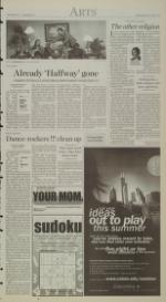 image of March 14, 2007 - number 5