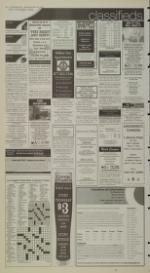 image of March 14, 2007 - number 6