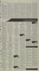 image of March 14, 2007 - number 7