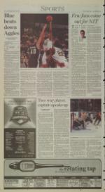 image of March 14, 2007 - number 8