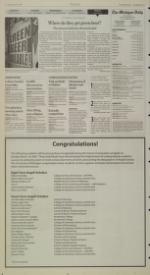 image of March 16, 2007 - number 2