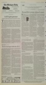 image of March 16, 2007 - number 4