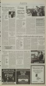 image of March 16, 2007 - number 5