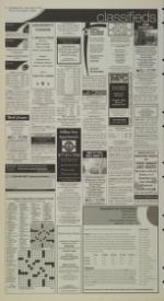 image of March 16, 2007 - number 6