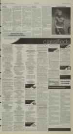 image of March 16, 2007 - number 7